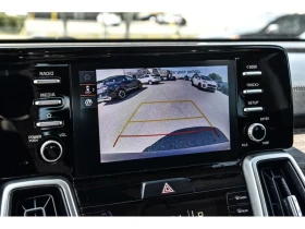 Kia Sorento X-LINE EX* DISTRONIC* LANE ASSIST* ПАНО* CARPLAY - 46300 лв. / 23672.81 € - 50196680 14