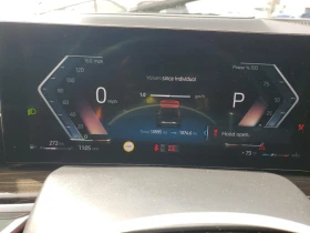 BMW X5 XDRIVE40I* LCI* LASER* B58 - 90000 лв. / 46016.27 € - 17149176 9