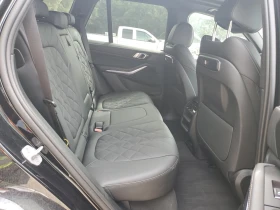 BMW X5 XDRIVE40I* LCI* LASER* B58 - 90000 лв. / 46016.27 € - 17149176 11