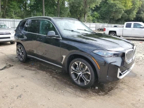 BMW X5 XDRIVE40I* LCI* LASER* B58 - 90000 лв. / 46016.27 € - 17149176 4