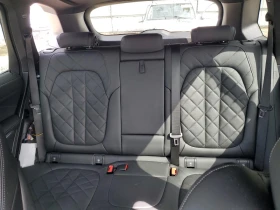BMW X5 XDRIVE40I* LCI* LASER* B58 - 90000 лв. / 46016.27 € - 17149176 10