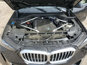BMW X5 XDRIVE40I* LCI* LASER* B58 - 90000 лв. / 46016.27 € - 17149176 12