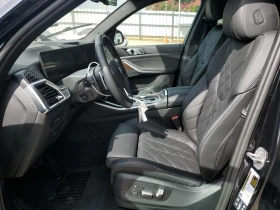BMW X5 XDRIVE40I* LCI* LASER* B58 - 90000 лв. / 46016.27 € - 17149176 7