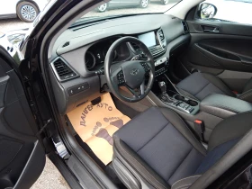 Hyundai Tucson 1.7CRDI* ПЕРФЕКТНА*  - 28800 лв. / 14725.21 € - 34778364 10