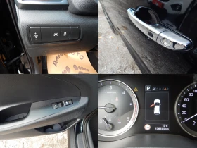 Hyundai Tucson 1.7CRDI* ПЕРФЕКТНА*  - 28800 лв. / 14725.21 € - 34778364 9