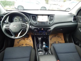 Hyundai Tucson 1.7CRDI* ПЕРФЕКТНА*  - 28800 лв. / 14725.21 € - 34778364 14