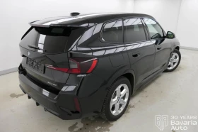 BMW iX1 30 xDrive M Sport Paket - 86200 лв. / 44073.36 € - 48578453 3