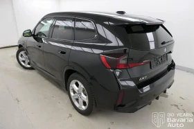 BMW iX1 30 xDrive M Sport Paket - 86200 лв. / 44073.36 € - 48578453 2