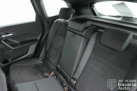 BMW iX1 30 xDrive M Sport Paket - 86200 лв. / 44073.36 € - 48578453 8