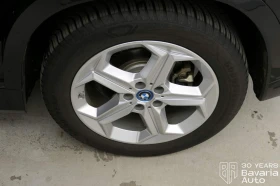 BMW iX1 30 xDrive M Sport Paket - 86200 лв. / 44073.36 € - 48578453 15