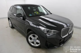 BMW iX1 30 xDrive M Sport Paket - 86200 лв. / 44073.36 € - 48578453 4