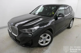BMW iX1 30 xDrive M Sport Paket - изображение 1