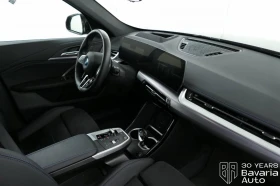 BMW iX1 30 xDrive M Sport Paket - 86200 лв. / 44073.36 € - 48578453 7