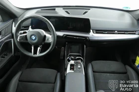 BMW iX1 30 xDrive M Sport Paket - 86200 лв. / 44073.36 € - 48578453 6
