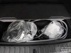 BMW iX1 30 xDrive M Sport Paket - 86200 лв. / 44073.36 € - 48578453 13