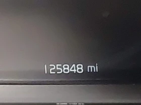 Volvo Xc90 2.0L I-4 DI, DOHC, VVT, TURBO/SUPERCHARGER, 316HP, снимка 7