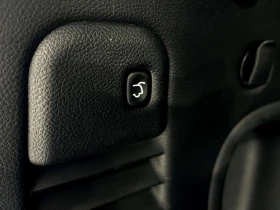 Jeep Grand cherokee V6| 4X4| NAV| SELECTERRAIN - 23700 € / 46353.17 лв. - 60538172 8