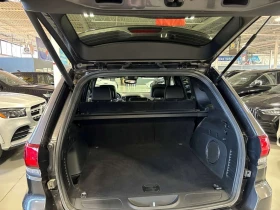 Jeep Grand cherokee V6| 4X4| NAV| SELECTERRAIN - 23700 € / 46353.17 лв. - 60538172 7