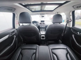 Audi Q3 TFSI - 18100 € / 35400.52 лв. - 63316518 5