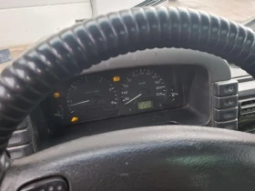 Land Rover Discovery, снимка 9