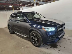 Mercedes-Benz GLE 450 AMG | PANO | HUD | 360 | DISTRONIC | МАСАЖ - 35500 € / 69431.96 лв. - 92176480 2
