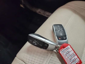 Mercedes-Benz GLE 450 AMG | PANO | HUD | 360 | DISTRONIC | МАСАЖ - 35500 € / 69431.96 лв. - 92176480 8