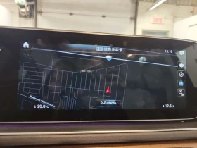 Mercedes-Benz GLE 450 AMG | PANO | HUD | 360 | DISTRONIC | МАСАЖ - 35500 € / 69431.96 лв. - 92176480 11