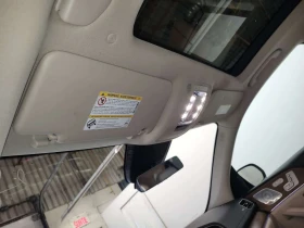 Mercedes-Benz GLE 450 AMG | PANO | HUD | 360 | DISTRONIC | МАСАЖ - 35500 € / 69431.96 лв. - 92176480 13