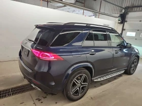 Mercedes-Benz GLE 450 AMG | PANO | HUD | 360 | DISTRONIC | МАСАЖ - 35500 € / 69431.96 лв. - 92176480 3