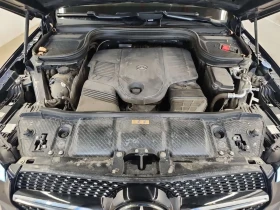 Mercedes-Benz GLE 450 AMG | PANO | HUD | 360 | DISTRONIC | МАСАЖ - 35500 € / 69431.96 лв. - 92176480 16