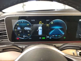Mercedes-Benz GLE 450 AMG | PANO | HUD | 360 | DISTRONIC | МАСАЖ - 35500 € / 69431.96 лв. - 92176480 9