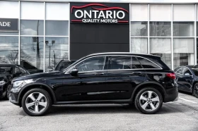 Mercedes-Benz GLC 300  4MATIC* АвтоКредит* (ЦЕНА ДО БГ) | Auto.bg — изображение 5