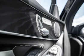 Mercedes-Benz GLC 300  4MATIC* АвтоКредит* (ЦЕНА ДО БГ) | Auto.bg — изображение 9