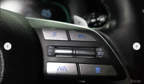 Hyundai Palisade EXCULIVE* 3.8* AWD* ОБДУХВАНЕ* 360КАМЕРА* LANE* AS | Auto.bg — изображение 13