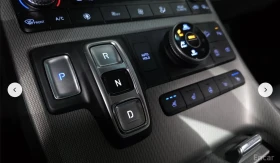 Hyundai Palisade EXCULIVE* 3.8* AWD* ОБДУХВАНЕ* 360КАМЕРА* LANE* AS | Auto.bg — изображение 12