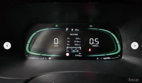 Hyundai Palisade EXCULIVE* 3.8* AWD* ОБДУХВАНЕ* 360КАМЕРА* LANE* AS | Auto.bg — изображение 14