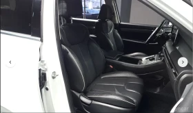 Hyundai Palisade EXCULIVE* 3.8* AWD* ОБДУХВАНЕ* 360КАМЕРА* LANE* AS | Auto.bg — изображение 15