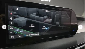 Hyundai Palisade EXCULIVE* 3.8* AWD* ОБДУХВАНЕ* 360КАМЕРА* LANE* AS | Auto.bg — изображение 9