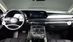 Hyundai Palisade EXCULIVE* 3.8* AWD* ОБДУХВАНЕ* 360КАМЕРА* LANE* AS | Auto.bg — изображение 7