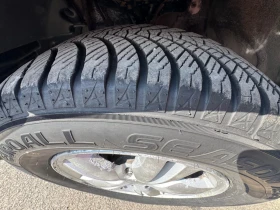 Hyundai Tucson 2.0 газ-бензин - 3800 € / 7432.15 лв. - 20476426 13