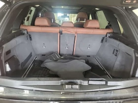 BMW X5 * XDRIVE35I * CARFAX * ЦЕНА ДО БГ - 20500 € / 40094.51 лв. - 65809277 15