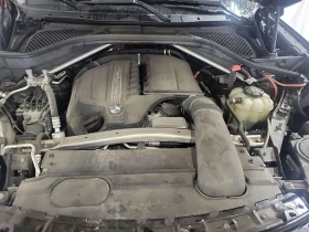 BMW X5 * XDRIVE35I * CARFAX * ЦЕНА ДО БГ - 20500 € / 40094.51 лв. - 65809277 16