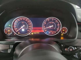 BMW X5 * XDRIVE35I * CARFAX * ЦЕНА ДО БГ - 20500 € / 40094.51 лв. - 65809277 10