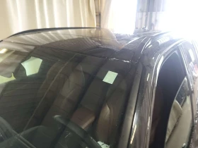 BMW X5 * XDRIVE35I * CARFAX * ЦЕНА ДО БГ - 20500 € / 40094.51 лв. - 65809277 7