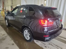BMW X5 * XDRIVE35I * CARFAX * ЦЕНА ДО БГ - 20500 € / 40094.51 лв. - 65809277 5