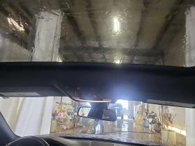 BMW X5 * XDRIVE35I * CARFAX * ЦЕНА ДО БГ - 20500 € / 40094.51 лв. - 65809277 14