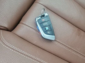 BMW X5 * XDRIVE35I * CARFAX * ЦЕНА ДО БГ - 20500 € / 40094.51 лв. - 65809277 12