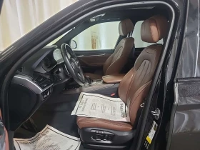 BMW X5 * XDRIVE35I * CARFAX * ЦЕНА ДО БГ - 20500 € / 40094.51 лв. - 65809277 8