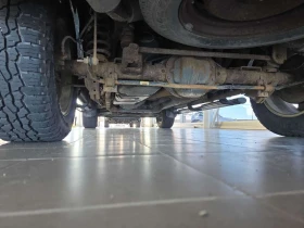 Dodge RAM 1500 * Laramie Longhorn * ПОДГРЕВ* ОБДУХВАНЕ* KEYLESS*  - 12000 € / 23469.96 лв. - 44744008 11