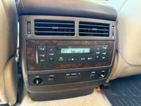 Toyota Land cruiser J200+ V8+ ECT-i+ LPG+ 4x4+ K��� | Mobile.bg � ����� ������ 10
